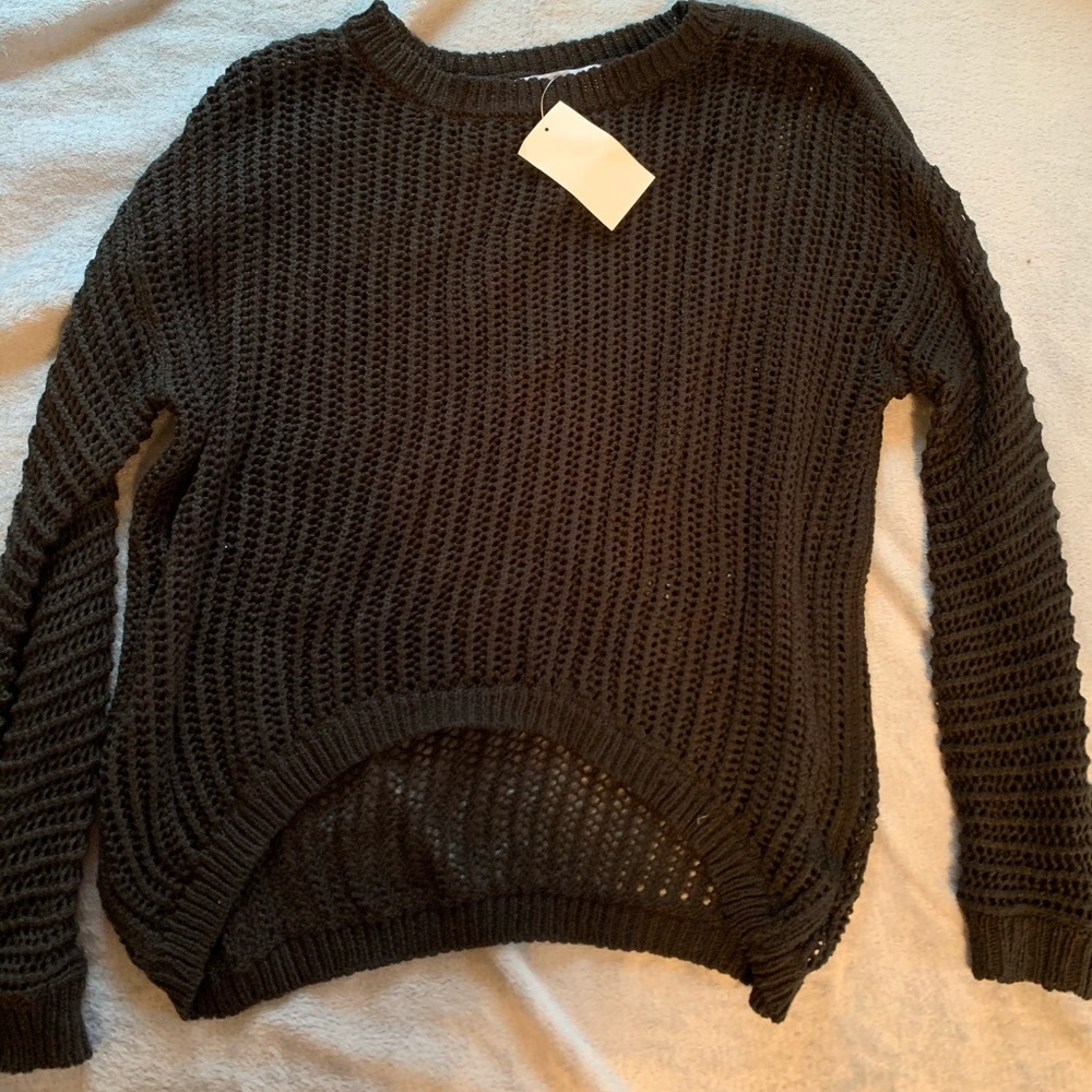 Cotton Emporium Long Sleeve